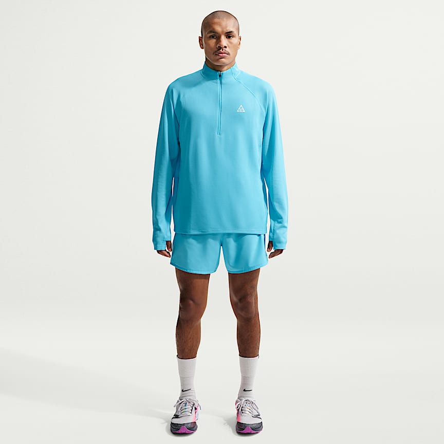 Nike ACG 